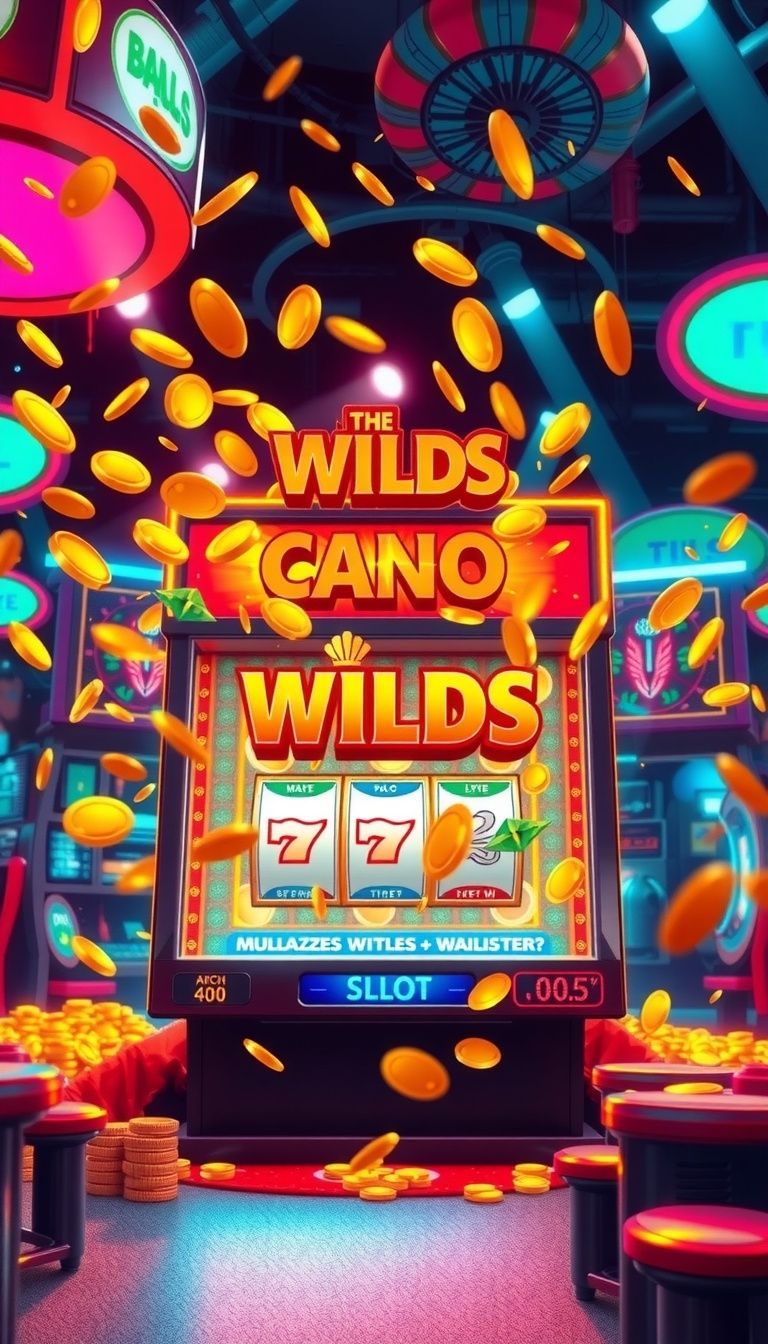 QuinnBet game