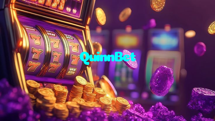 making first deposit on QuinnBet website using local payment methods in Pakistan