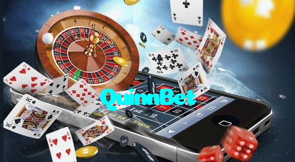 QuinnBet