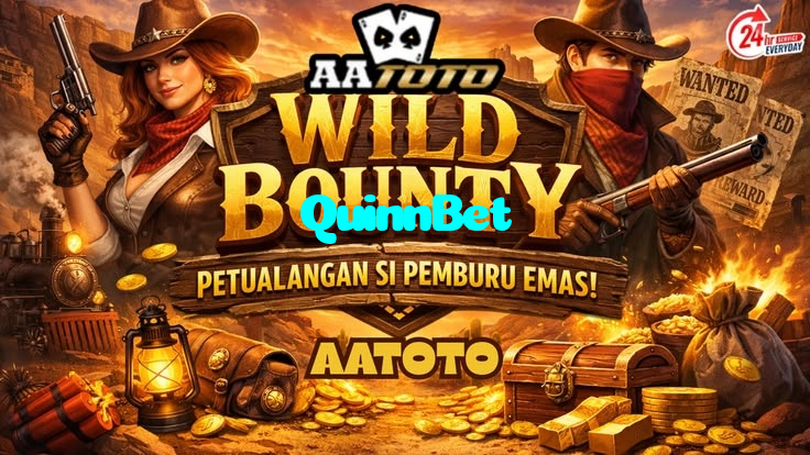 QuinnBet