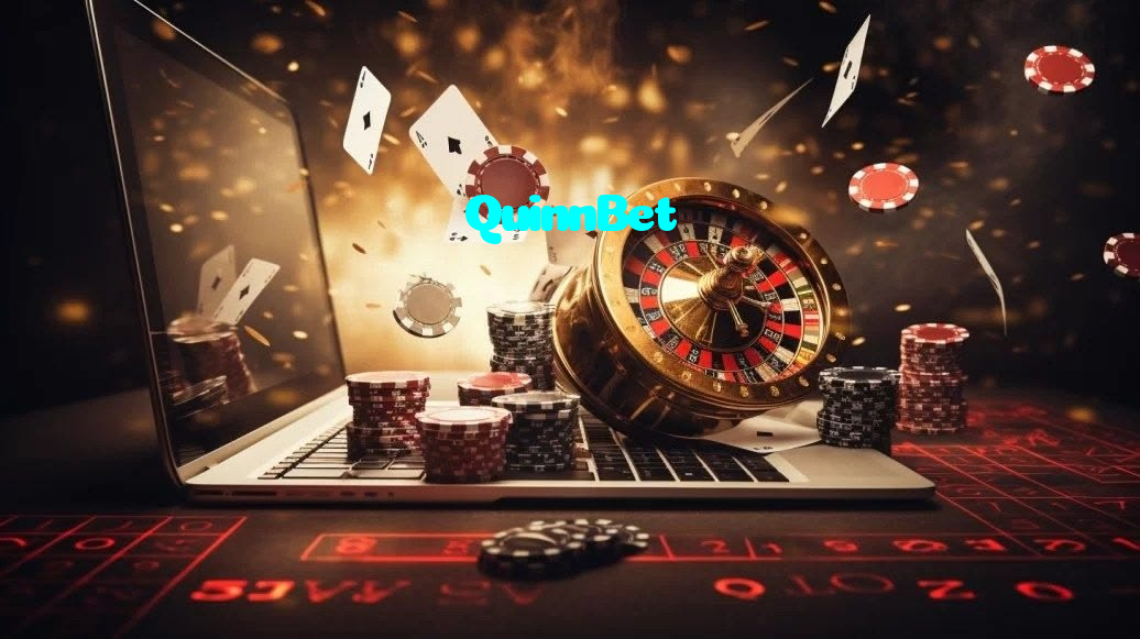 محفوظ موبائل کرکٹ ویجرنگ اور جدید ڈیجیٹل انعامات پاکستان