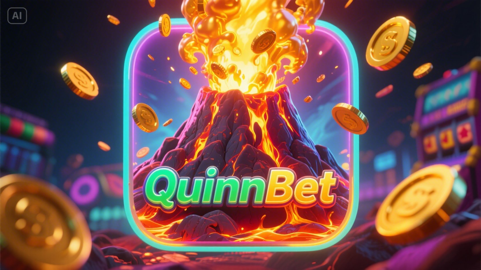 QuinnBet