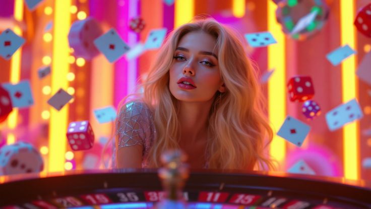 QuinnBet پاکستان ریئل منی گیمز