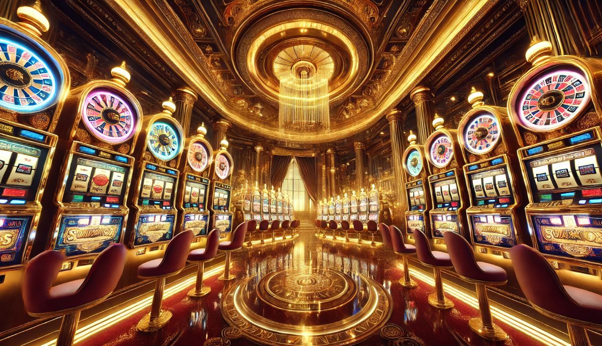 QuinnBet پاکستان ریئل منی گیمز