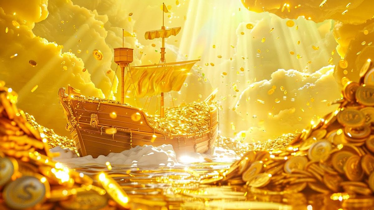 QuinnBet پاکستان ریئل منی گیمز
