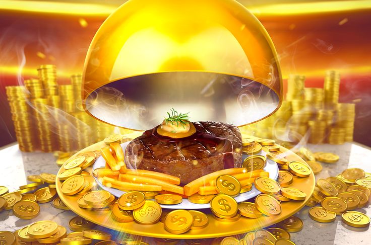 QuinnBet پاکستان ریئل منی گیمز
